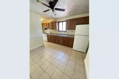 94 Chandler Street #94, Arlington, MA 02474 - Photo 10