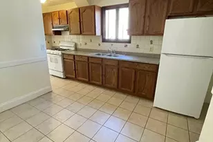 94 Chandler St, Arlington, MA 02474 - Photo 10