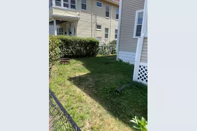 94 Chandler Street #94, Arlington, MA 02474 - Photo 2