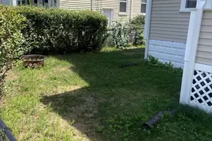 94 Chandler St, Arlington, MA 02474 - Photo 2