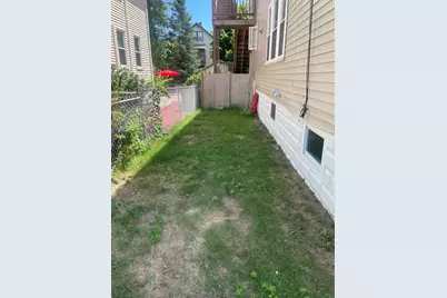 94 Chandler Street #94, Arlington, MA 02474 - Photo 14