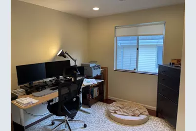 50 Gilbert Street #50, Watertown, MA 02472 - Photo 8