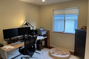 50 Gilbert St, Watertown, MA 02472 - Photo 8