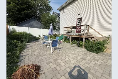 50 Gilbert Street #50, Watertown, MA 02472 - Photo 10