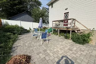 50 Gilbert St, Watertown, MA 02472 - Photo 10