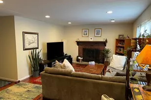 50 Gilbert St, Watertown, MA 02472 - Photo 1