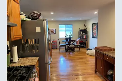 50 Gilbert Street #50, Watertown, MA 02472 - Photo 4