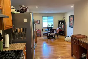50 Gilbert St, Watertown, MA 02472 - Photo 4