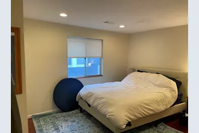 50 Gilbert Street #50, Watertown, MA 02472 - Photo 6