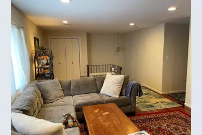 50 Gilbert Street #50, Watertown, MA 02472 - Photo 2
