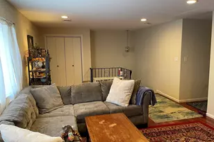 50 Gilbert St, Watertown, MA 02472 - Photo 2