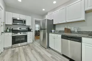 6 Brewer, Cambridge, MA 02138 - Photo 2