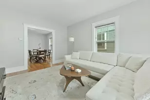 6 Brewer, Cambridge, MA 02138 - Photo 4