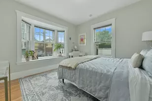 6 Brewer, Cambridge, MA 02138 - Photo 10