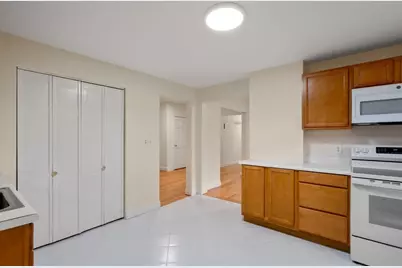 10 Frances #10, Newton, MA 02461 - Photo 4