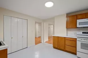 10 Frances, Newton, MA 02461 - Photo 4