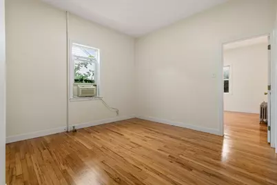 10 Frances #10, Newton, MA 02461 - Photo 10