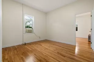 10 Frances, Newton, MA 02461 - Photo 10