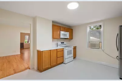 10 Frances #10, Newton, MA 02461 - Photo 6