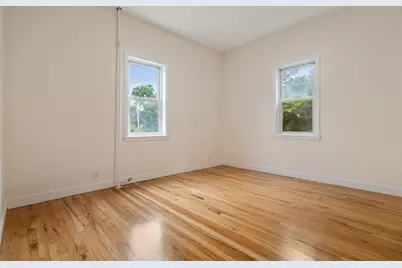 10 Frances #10, Newton, MA 02461 - Photo 12