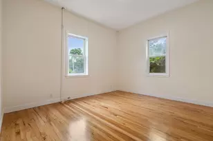 10 Frances, Newton, MA 02461 - Photo 12