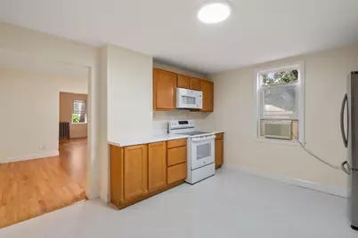 10 Frances #10, Newton, MA 02461 - Photo 6