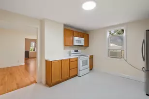 10 Frances, Newton, MA 02461 - Photo 6