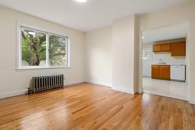 10 Frances #10, Newton, MA 02461 - Photo 8