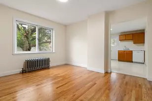 10 Frances, Newton, MA 02461 - Photo 8