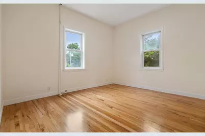 10 Frances #10, Newton, MA 02461 - Photo 12