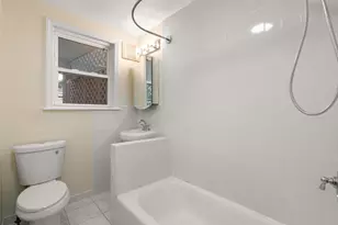 10 Frances, Newton, MA 02461 - Photo 14