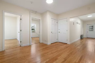 10 Frances #10, Newton, MA 02461 - Photo 2