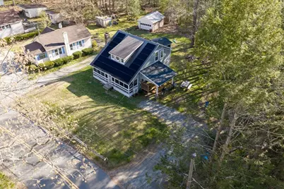 400 Pine Road, Otis, MA 01253 - Photo 4
