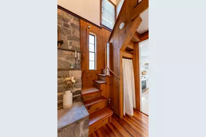 400 Pine Road, Otis, MA 01253 - Photo 16