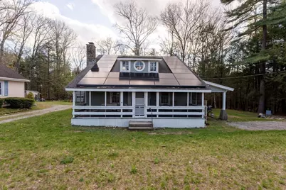 400 Pine Road, Otis, MA 01253 - Photo 2