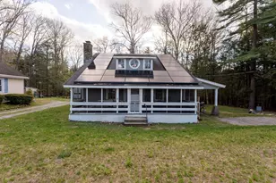400 Pine Rd, Otis, MA 01253 - Photo 2
