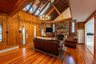 400 Pine Rd, Otis, MA 01253 - Photo 14