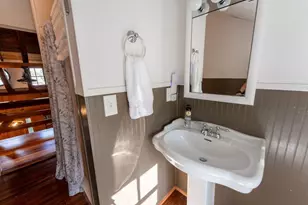 400 Pine Rd, Otis, MA 01253 - Photo 28
