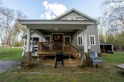 400 Pine Road, Otis, MA 01253 - Photo 32