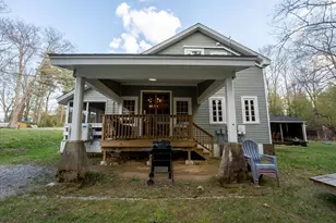 400 Pine Rd, Otis, MA 01253 - Photo 32