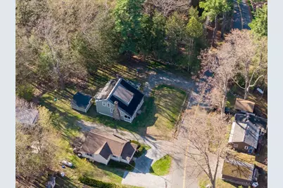 400 Pine Road, Otis, MA 01253 - Photo 36