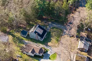 400 Pine Rd, Otis, MA 01253 - Photo 36