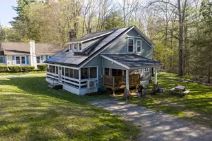 400 Pine Rd, Otis, MA 01253 - Photo 40