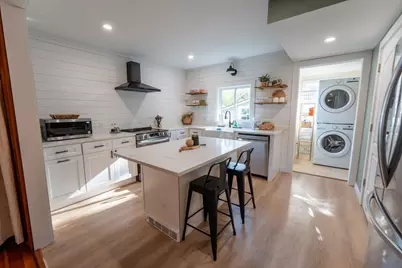 400 Pine Road, Otis, MA 01253 - Photo 20