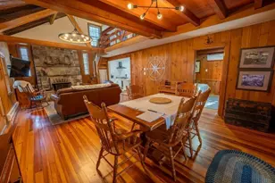 400 Pine Rd, Otis, MA 01253 - Photo 12