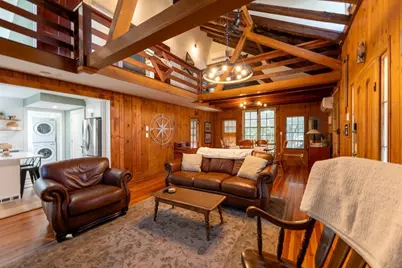 400 Pine Road, Otis, MA 01253 - Photo 8