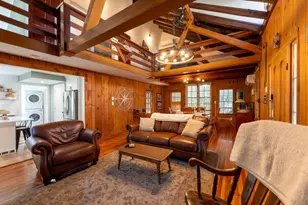400 Pine Rd, Otis, MA 01253 - Photo 8