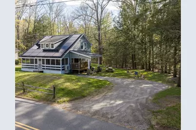400 Pine Road, Otis, MA 01253 - Photo 38
