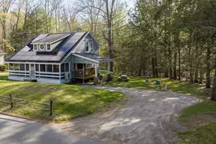 400 Pine Rd, Otis, MA 01253 - Photo 38