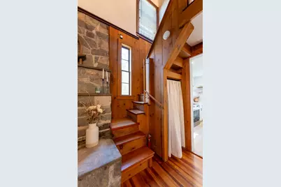 400 Pine Road, Otis, MA 01253 - Photo 16